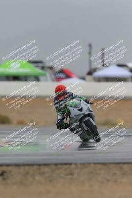 media/Mar-15-2024-Apex Assassins-CVMA (Fri) [[54f5cf1734]]/Racer 2/Session 3/